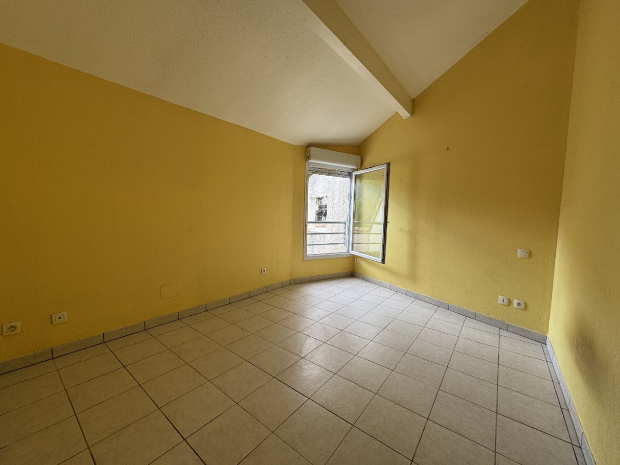 vente Appartement Sete - Photo 8