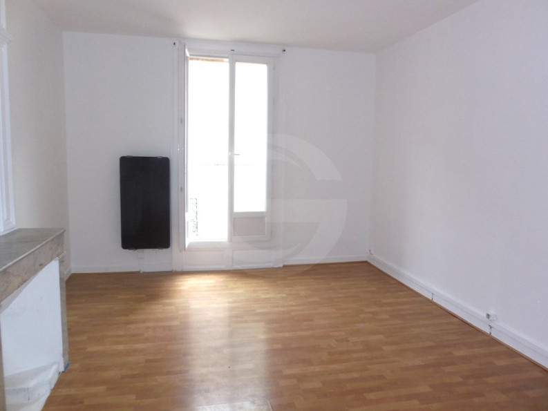 vente Appartement Loupian - Photo 5
