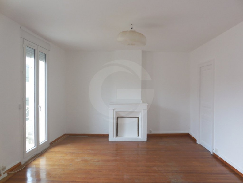vente Appartement Loupian - Photo 1