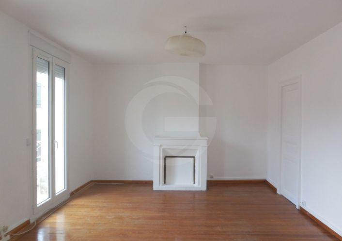 vente Appartement Loupian