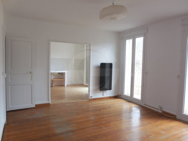 vente Appartement Loupian - Photo 4