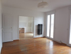 vente Appartement Loupian
