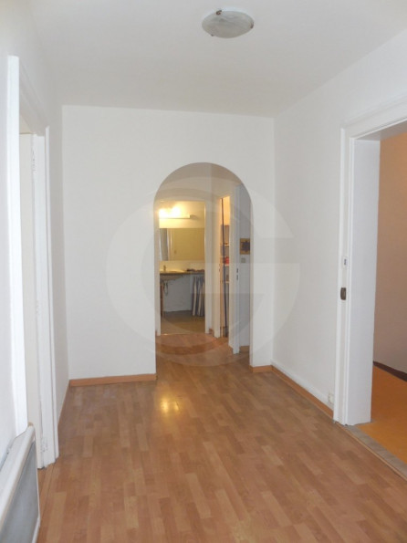 vente Appartement Loupian - Photo 3