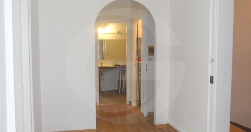 vente Appartement Loupian