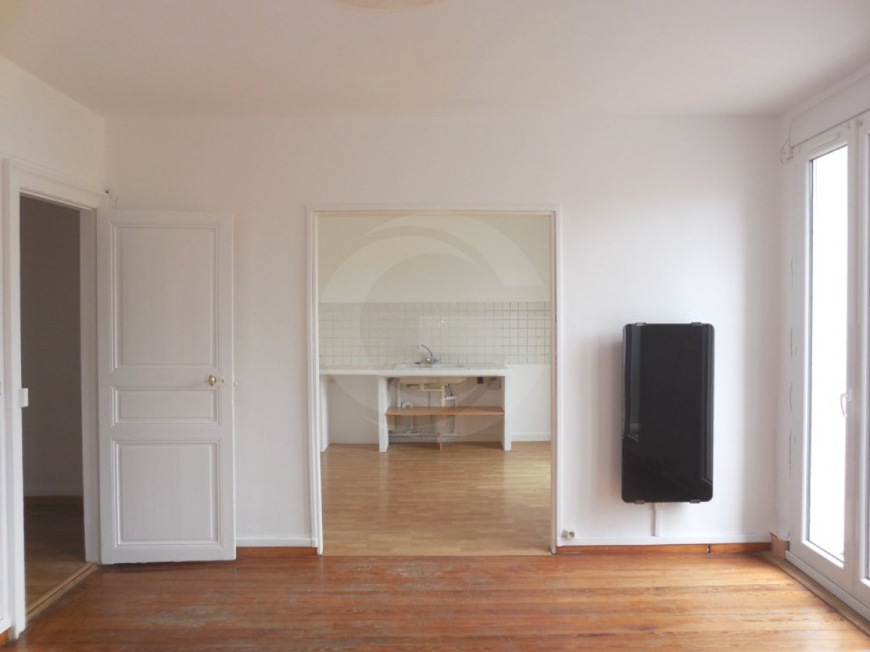 vente Appartement Loupian - Photo 6