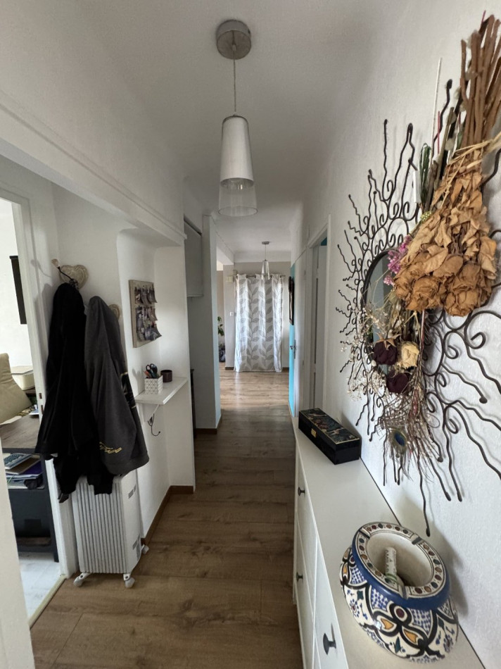vente Appartement Sete - Photo 8