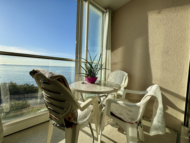 vente Appartement Sete - Photo 3
