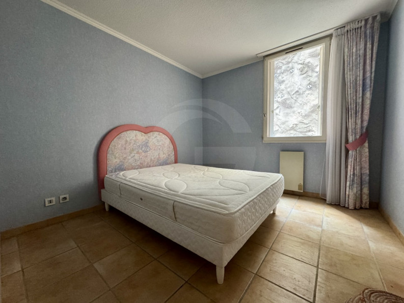 vente Appartement Sete - Photo 5