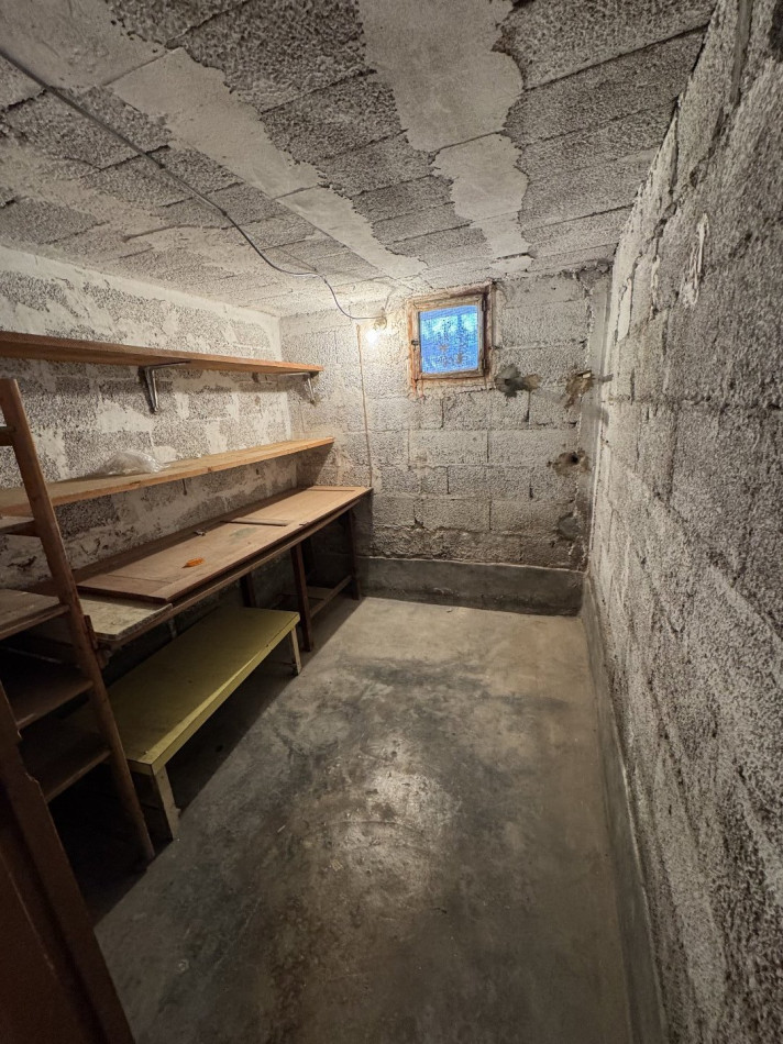 vente Appartement Sete - Photo 7