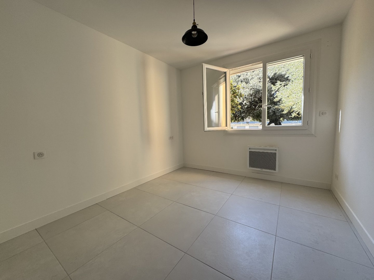 vente Appartement Sete - Photo 5
