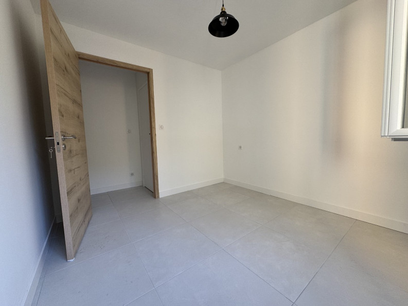 vente Appartement Sete - Photo 6