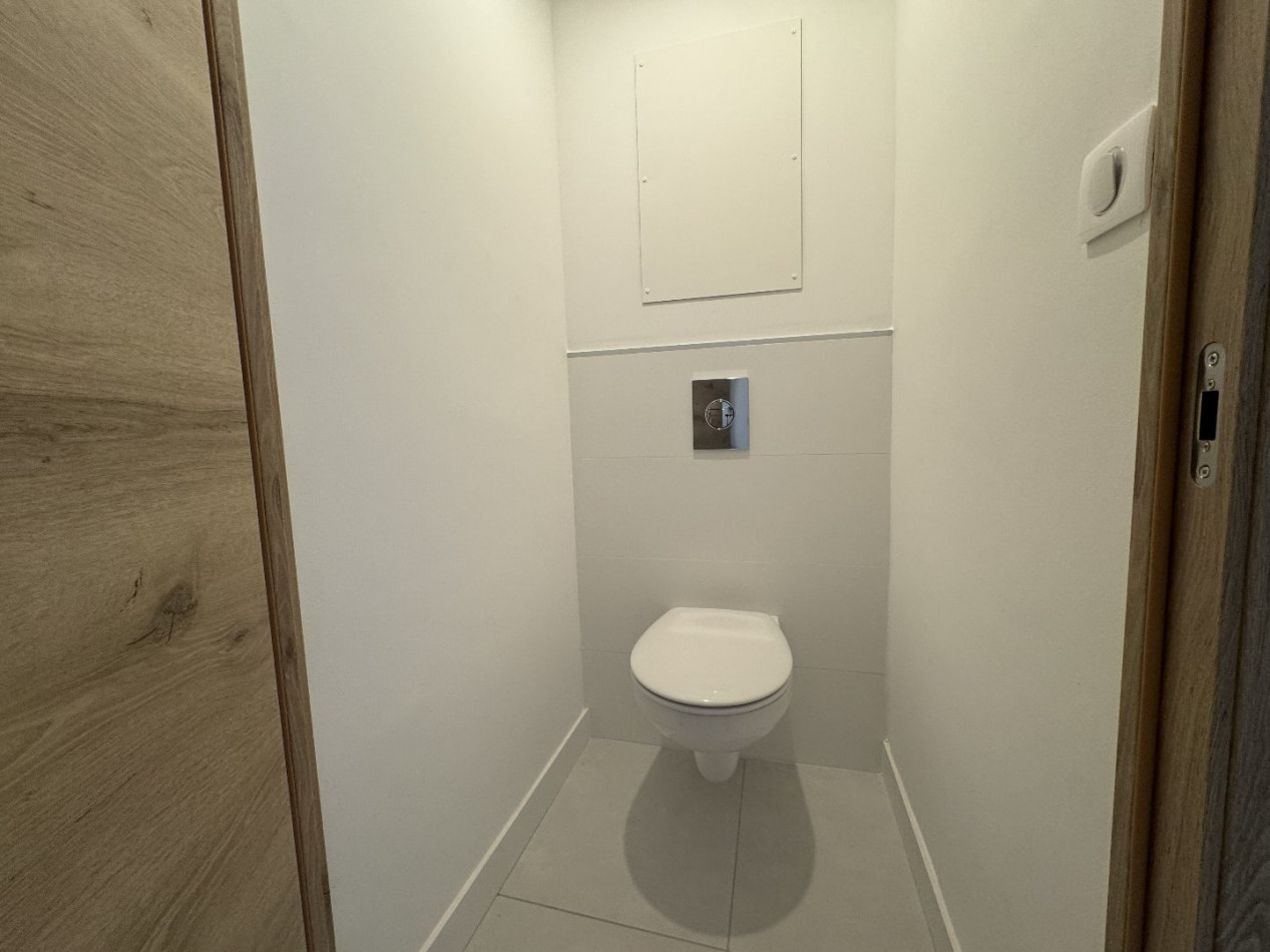 vente Appartement Sete - Photo 7