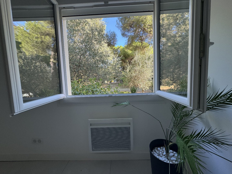 vente Appartement Sete - Photo 3