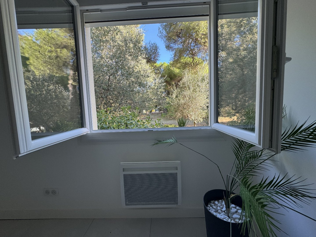 vente Appartement Sete - Photo 3