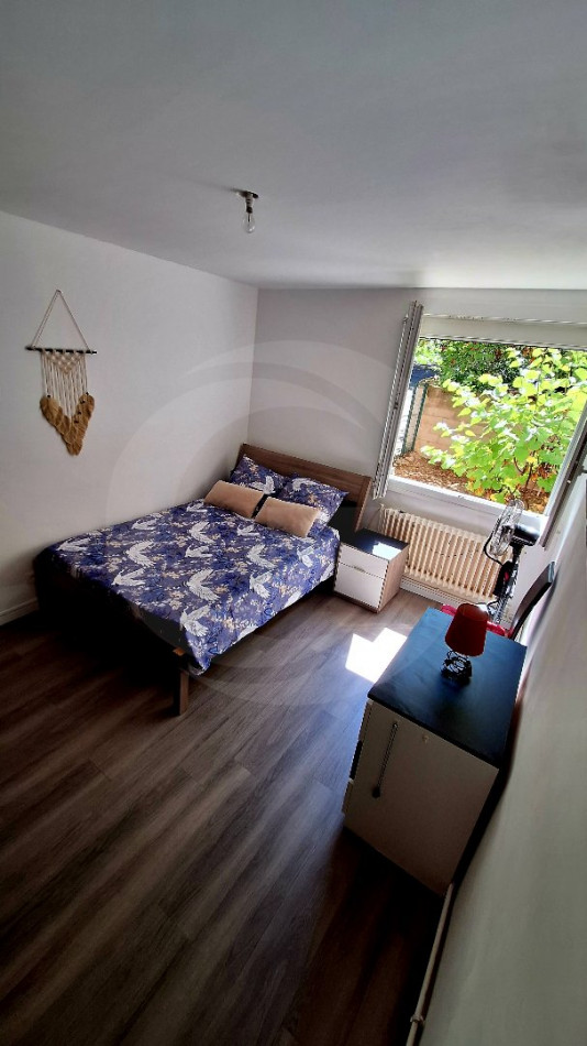 vente Appartement Sete - Photo 6