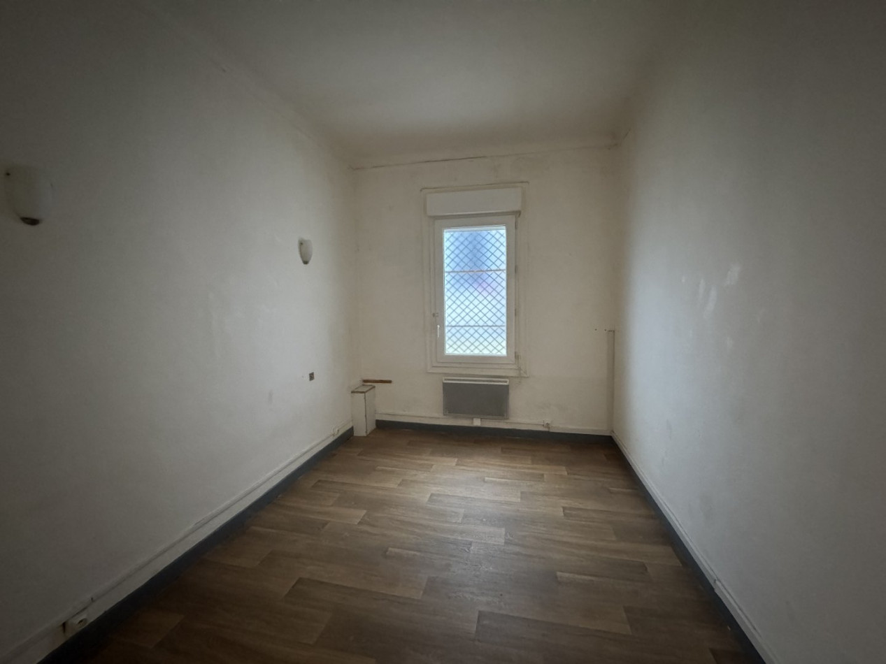 vente Appartement Sete - Photo 7
