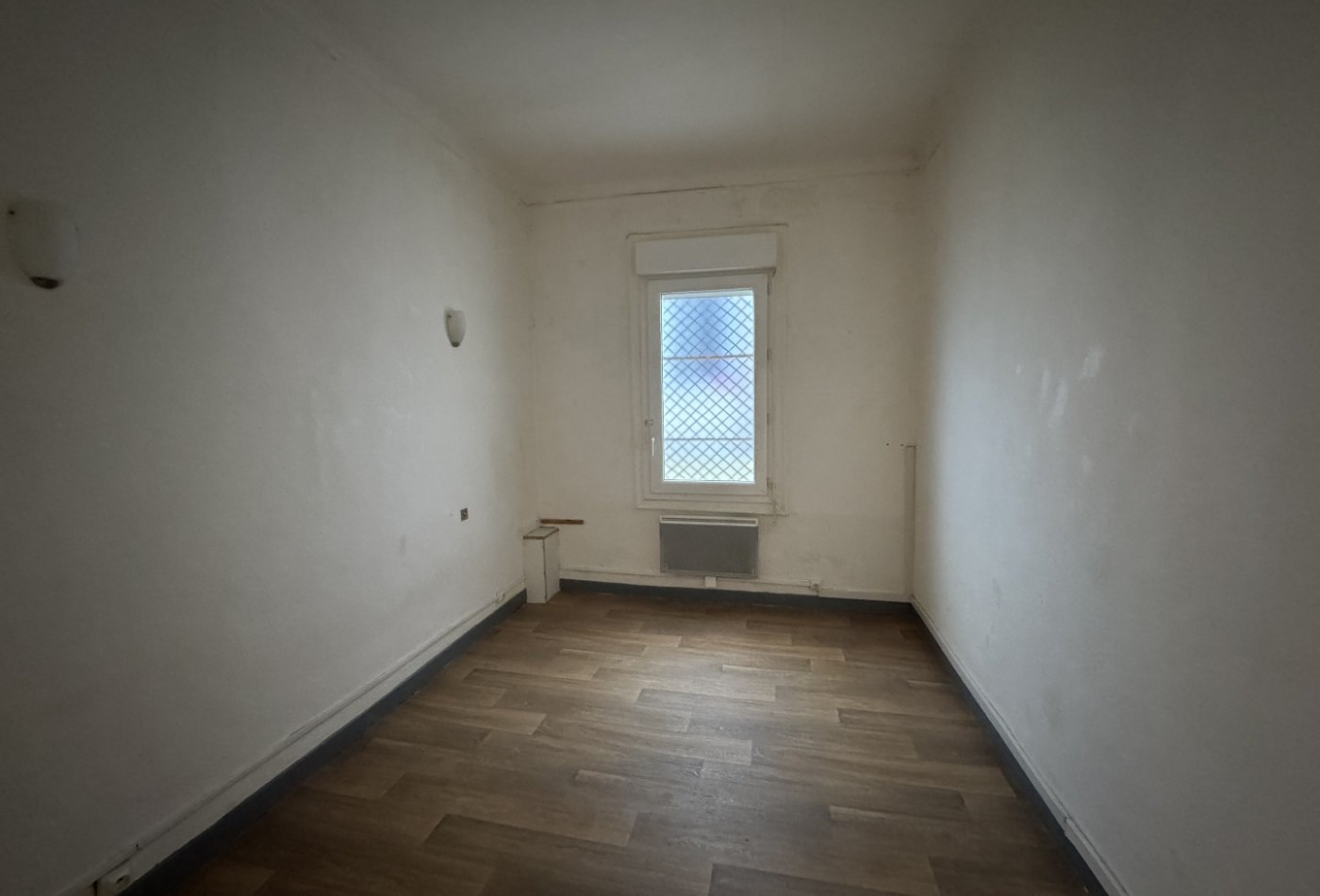 vente Appartement Sete - Photo 7