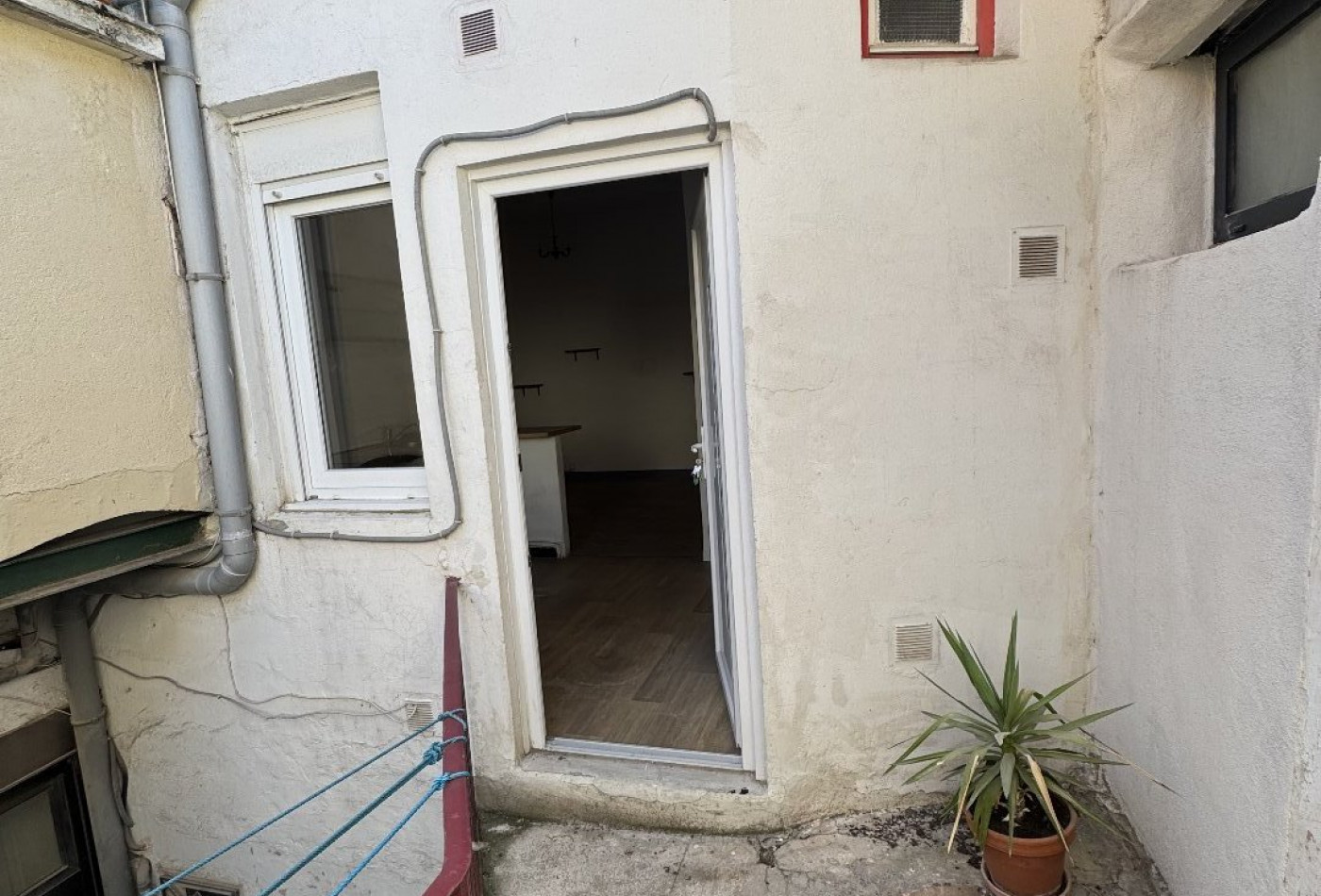 vente Appartement Sete - Photo 3