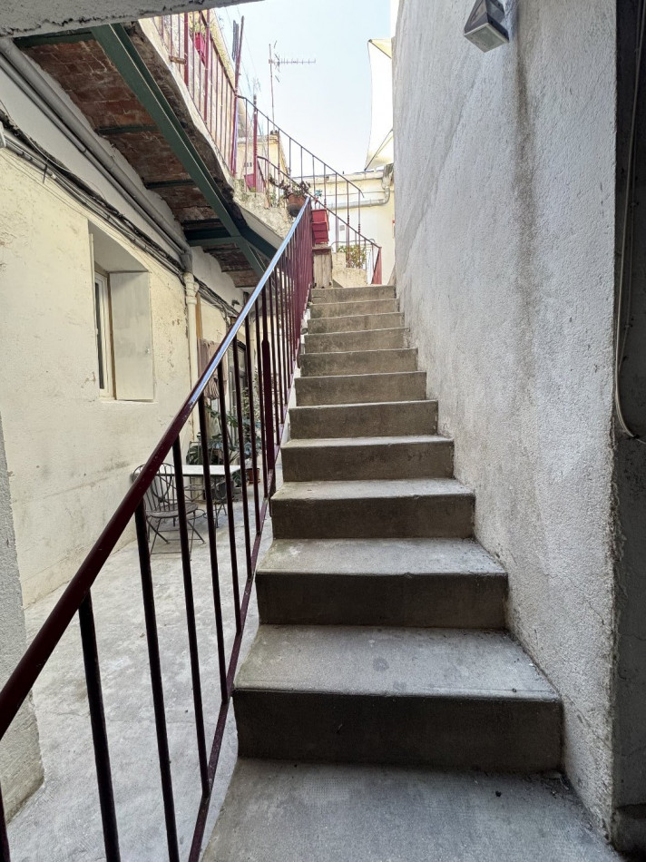 vente Appartement Sete - Photo 2