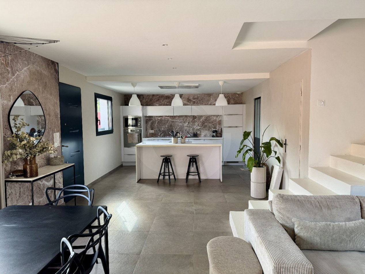 vente Maison Sete - Photo 3