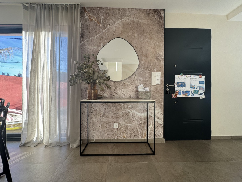 vente Maison Sete - Photo 6