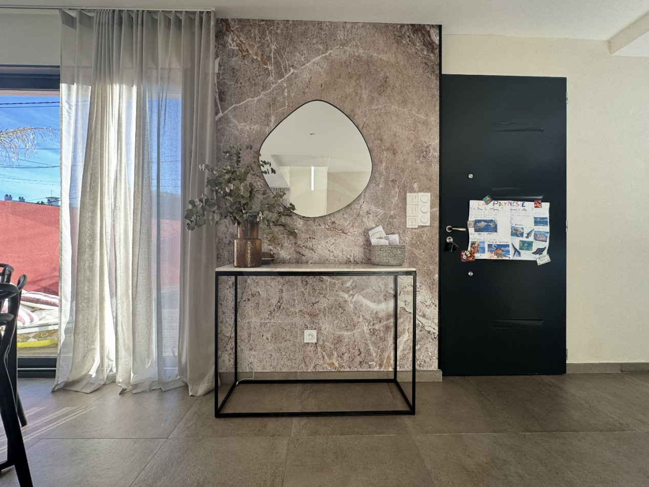 vente Maison Sete - Photo 6