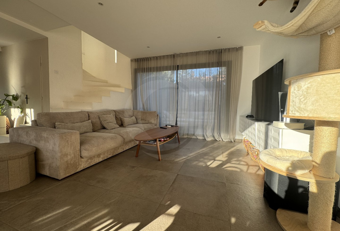 vente Maison Sete - Photo 8