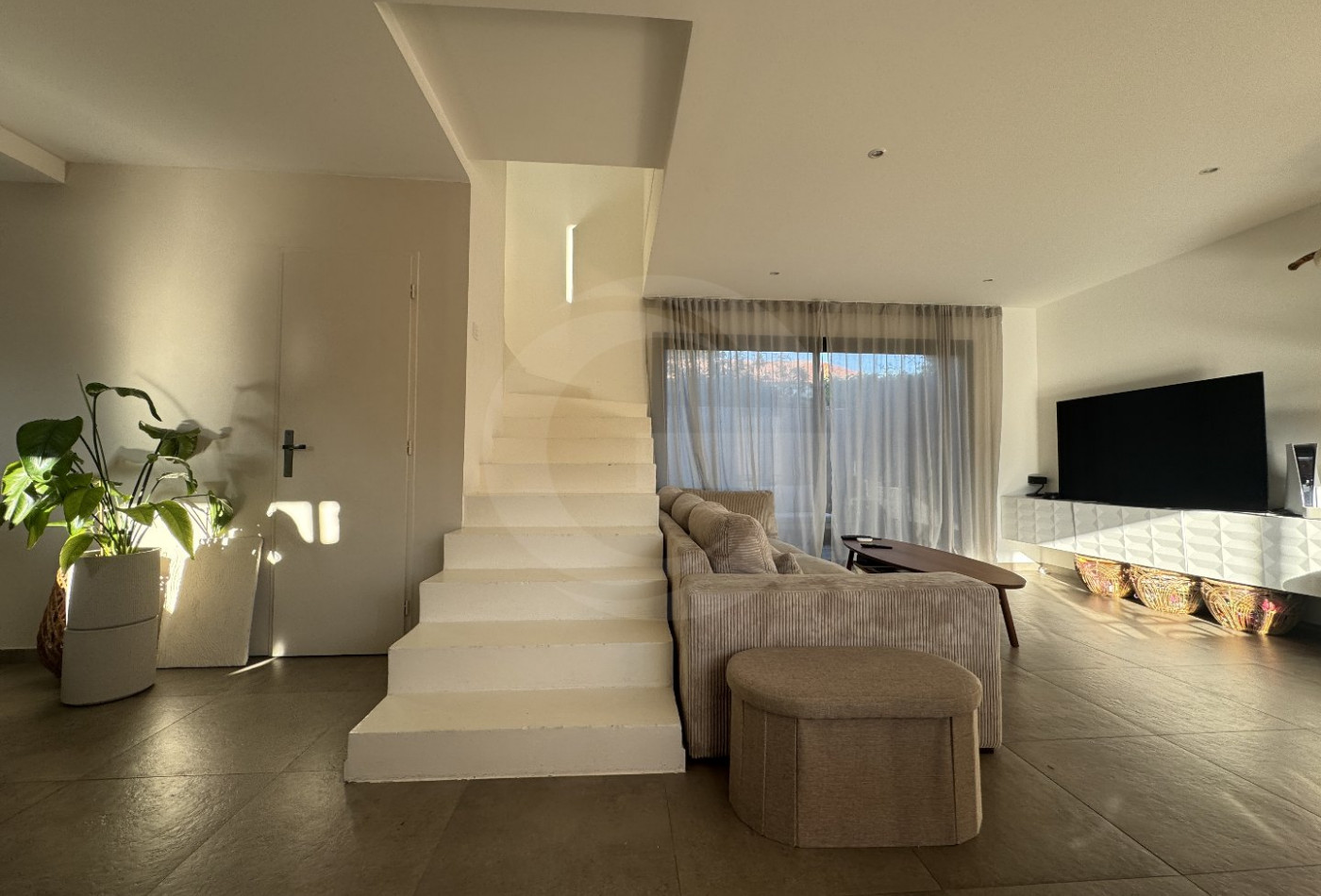 vente Maison Sete - Photo 9