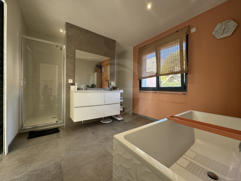 vente Maison Sete - Photo 10