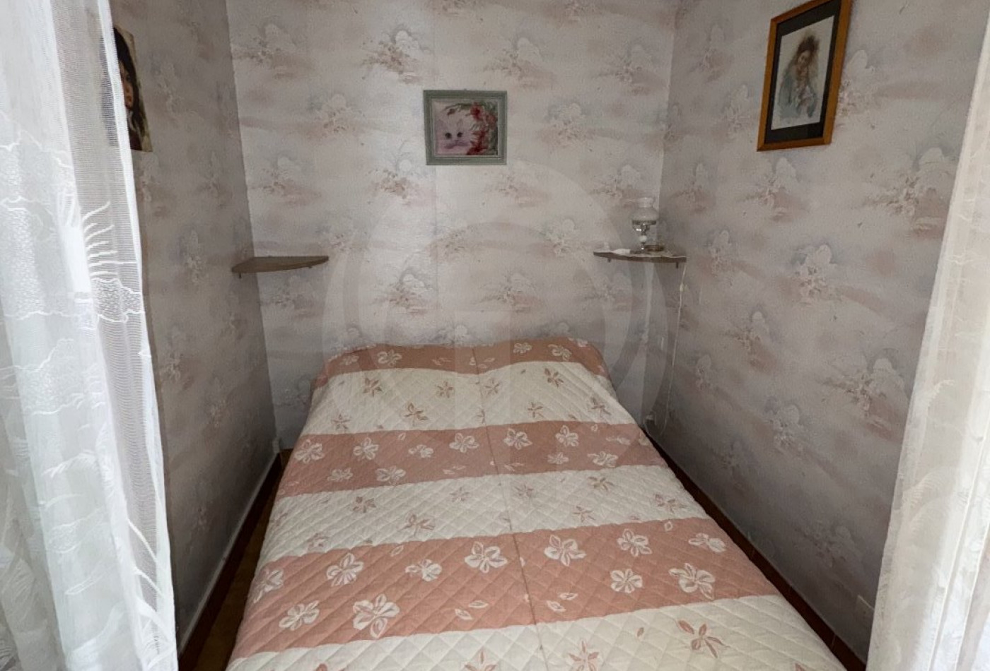 vente Appartement Balaruc Les Bains - Photo 7