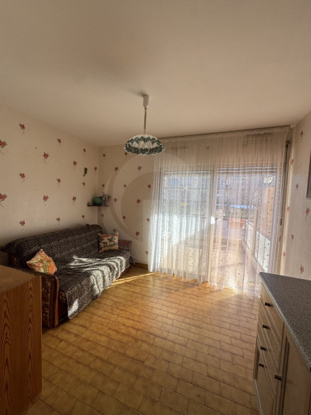 vente Appartement Balaruc Les Bains - Photo 1