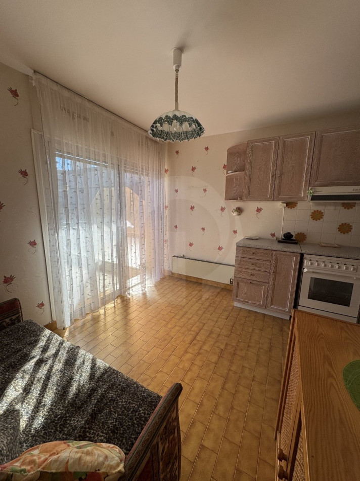 vente Appartement Balaruc Les Bains - Photo 4