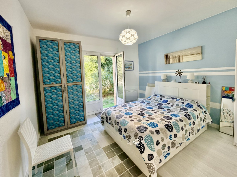 vente Appartement Bouzigues - Photo 5