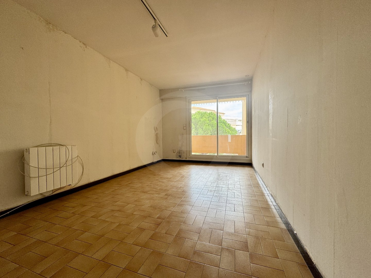 vente Appartement Sete - Photo 4