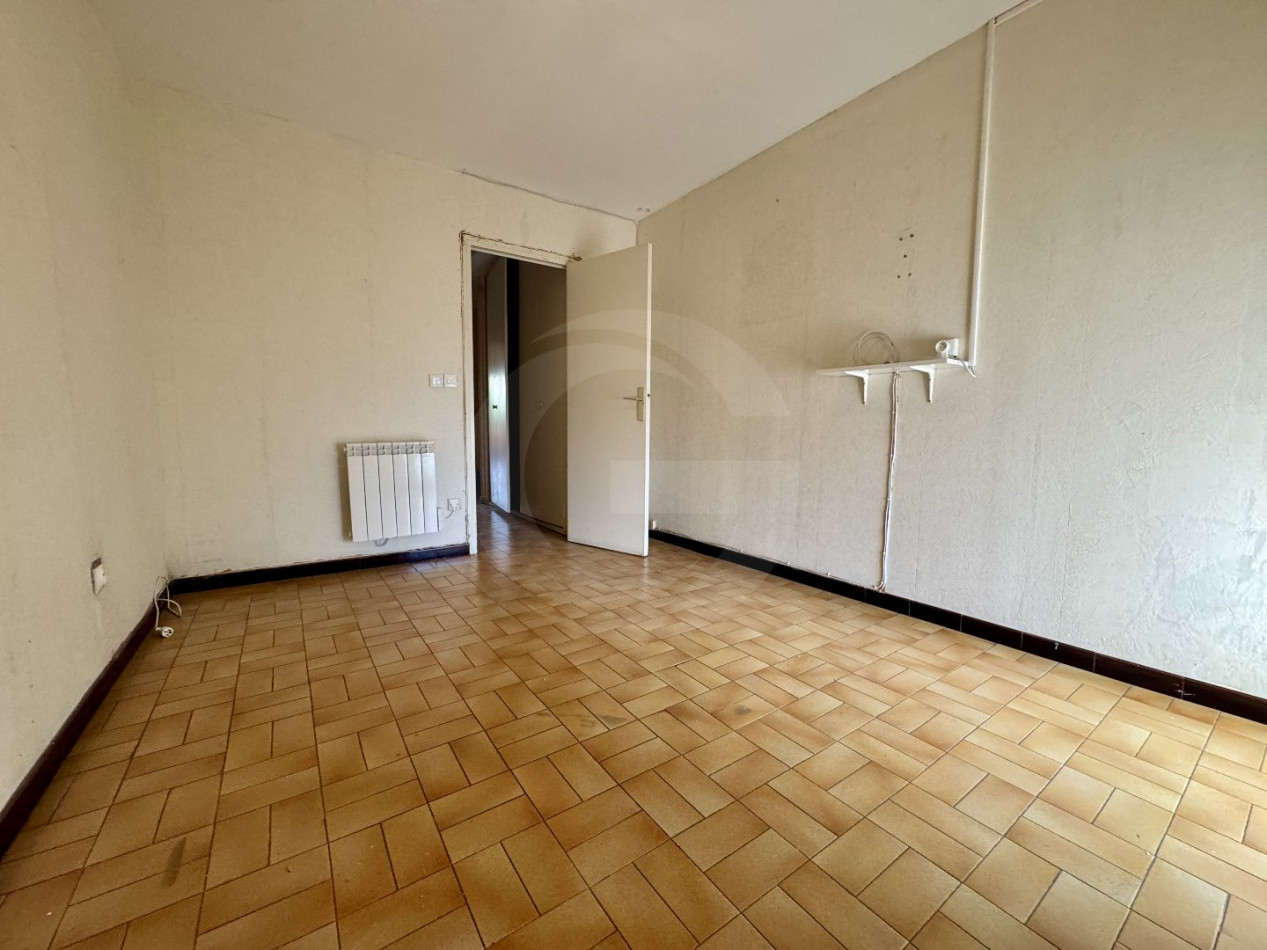 vente Appartement Sete - Photo 6