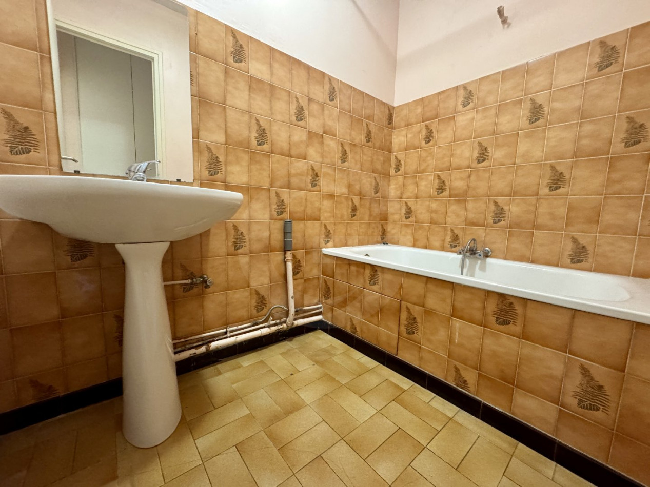 vente Appartement Sete - Photo 7