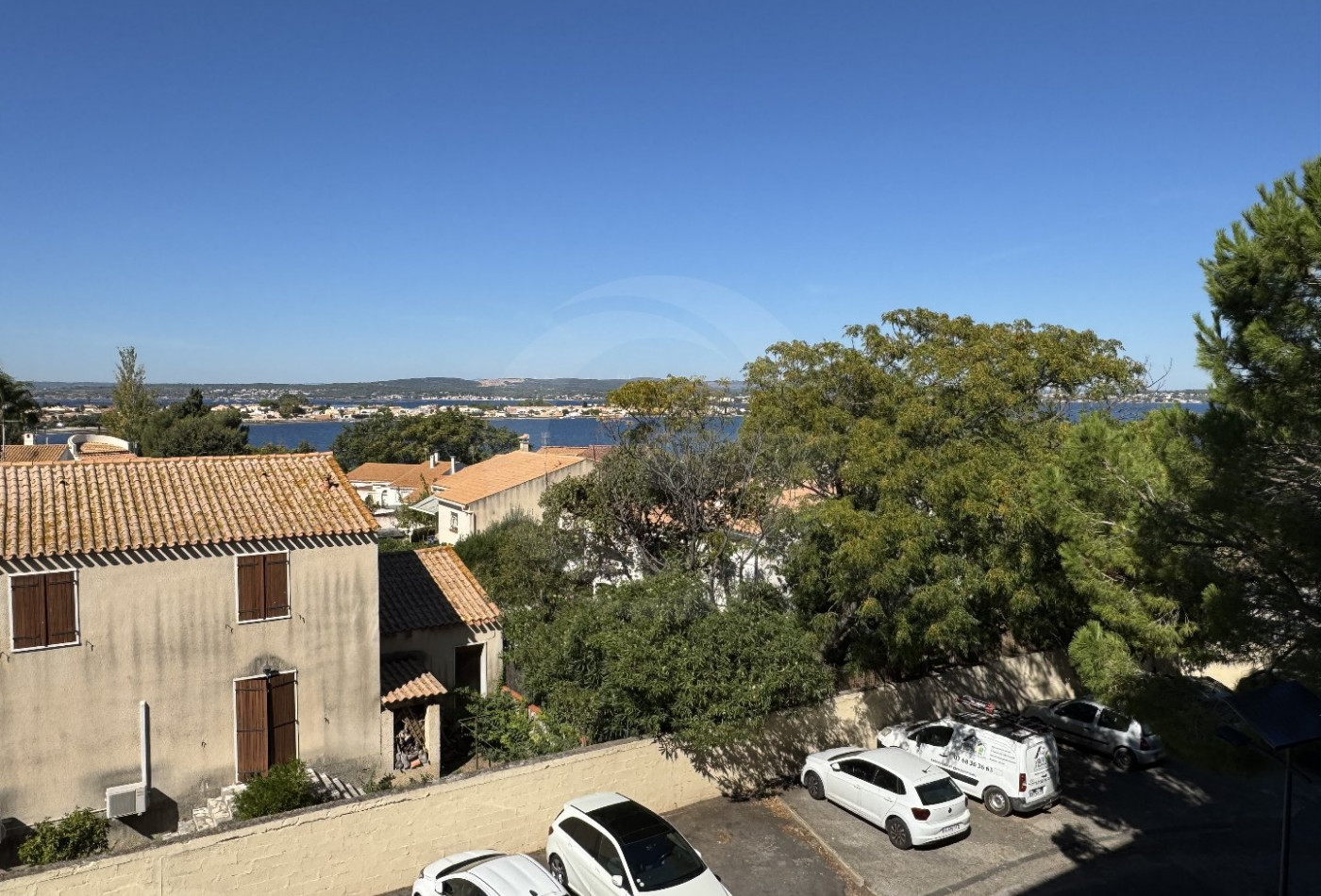 vente Appartement Sete - Photo 2