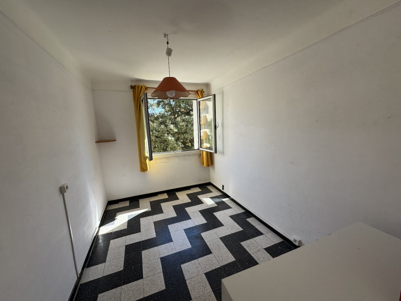 vente Appartement Sete - Photo 4