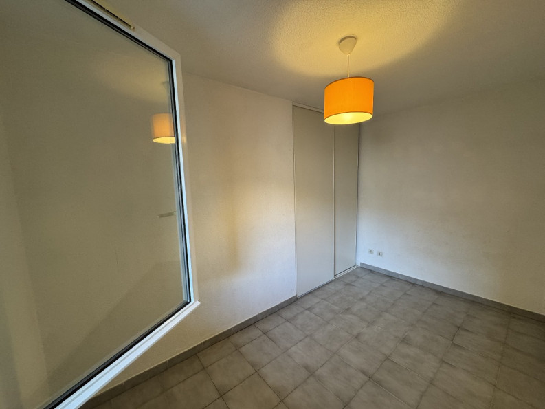 vente Appartement Sete - Photo 3