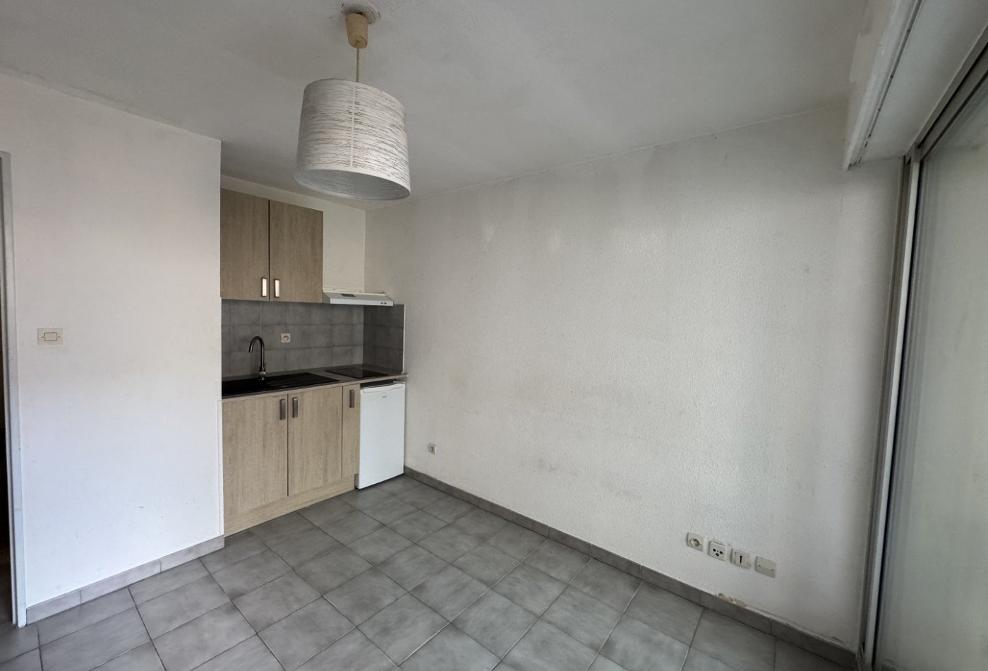 vente Appartement Sete - Photo 2