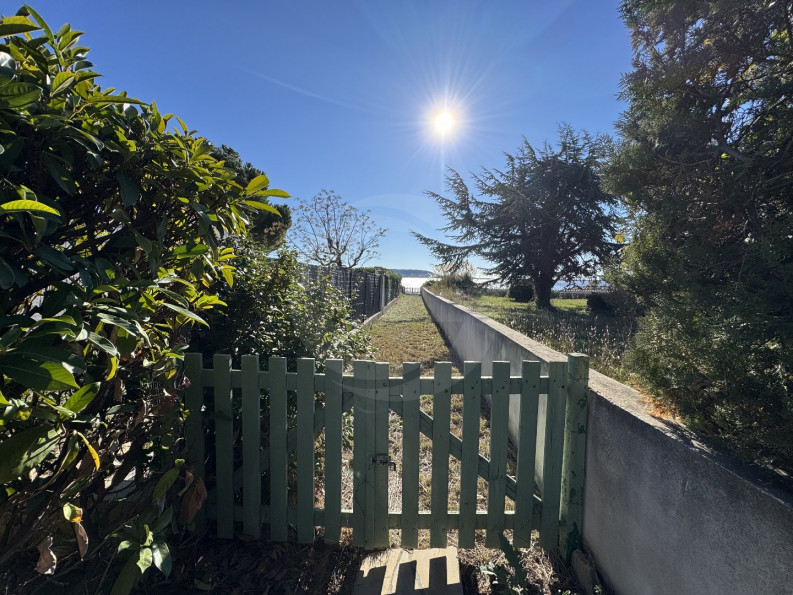 vente Maison Bouzigues - Photo 1