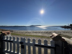 vente Maison Bouzigues