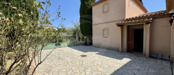 vente Maison Bouzigues