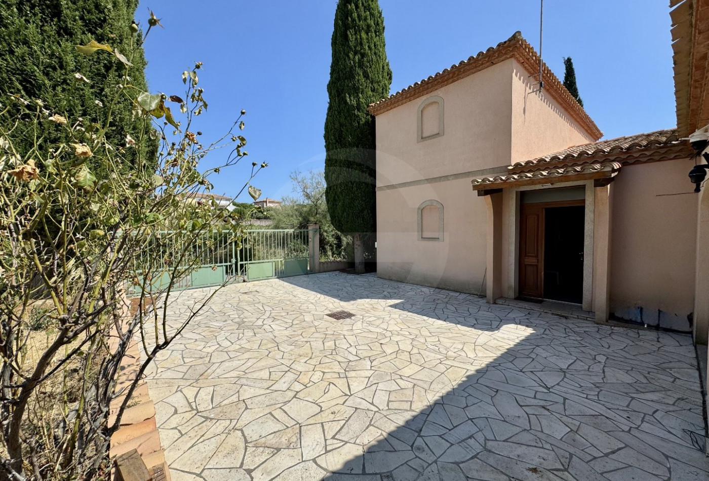 vente Maison Bouzigues - Photo 6