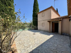 vente Maison Bouzigues
