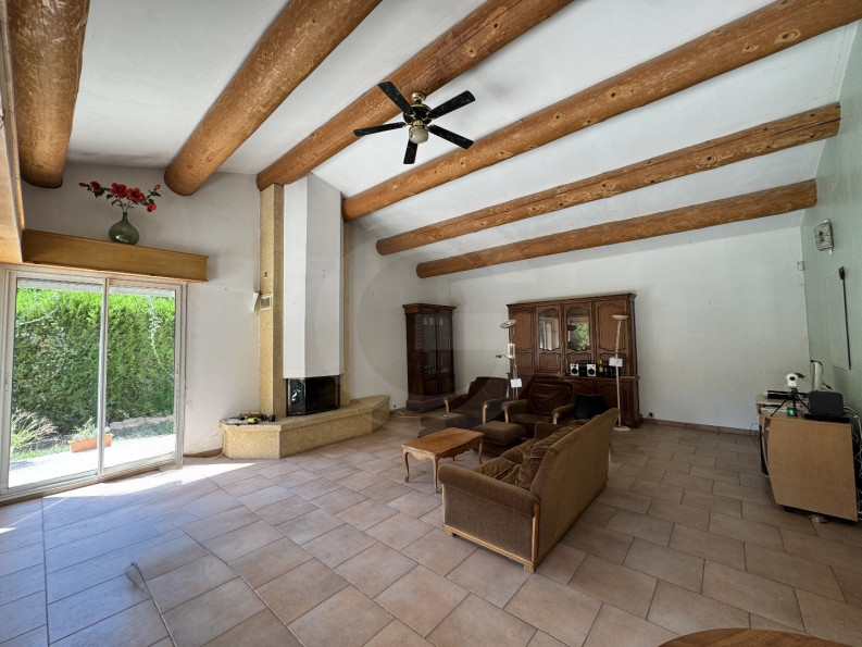 vente Maison Bouzigues - Photo 7