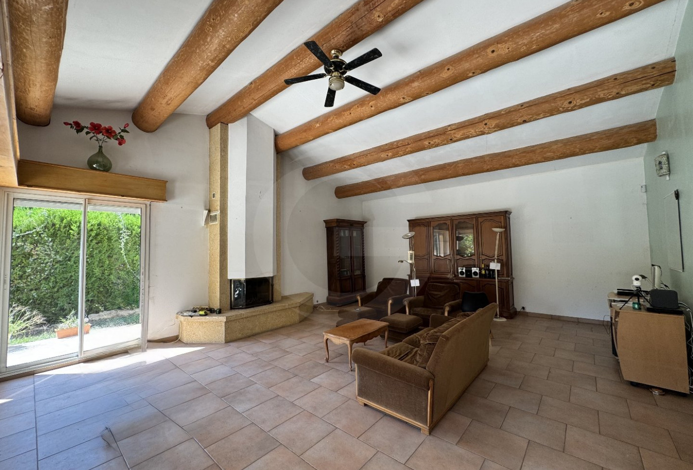 vente Maison Bouzigues - Photo 7