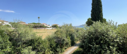 vente Maison Bouzigues
