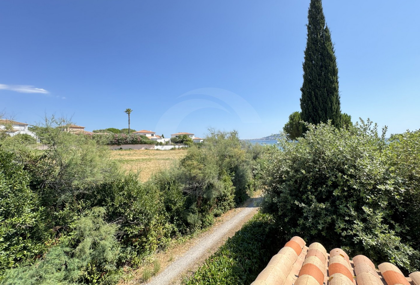 vente Maison Bouzigues - Photo 4