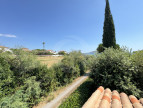 vente Maison Bouzigues
